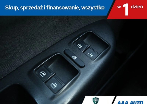 Skoda Octavia cena 14000 przebieg: 297747, rok produkcji 2010 z Jabłonowo Pomorskie małe 254